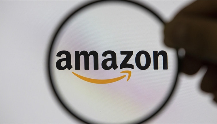 AB, Amazon firmasıyla rekabet soruşturmalarında anlaştı