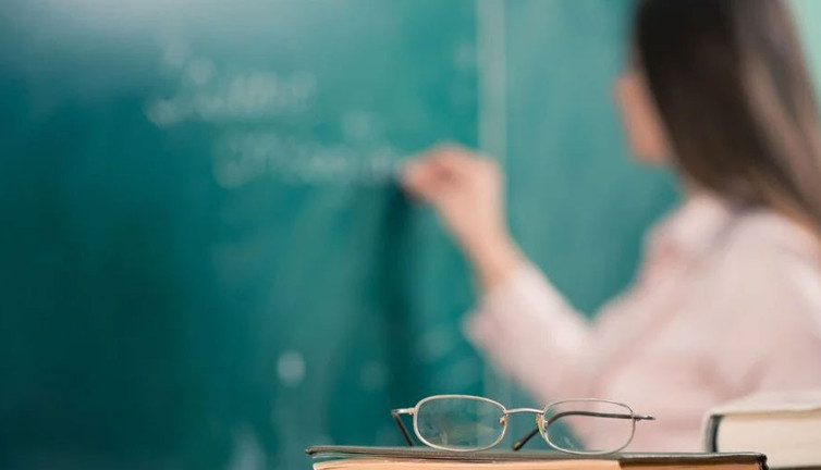 Uzman ve başöğretmenlik sertifikaları e-Devlet'te