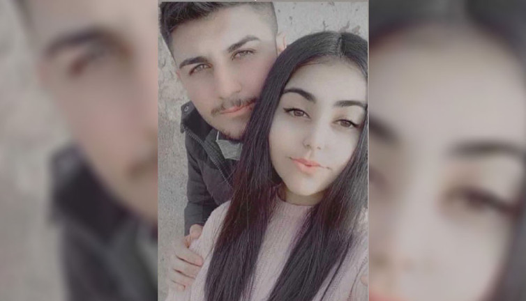 Hasan ile Şeyma cinayetinde sanıklar hakkında Adli Tıp raporu istendi