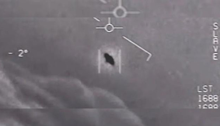 Altı ayda yüzlerce UFO ihbarı yapıldı