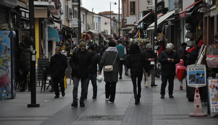 Bilim Kurulu Üyesi’nden korkutan virüs açıklaması