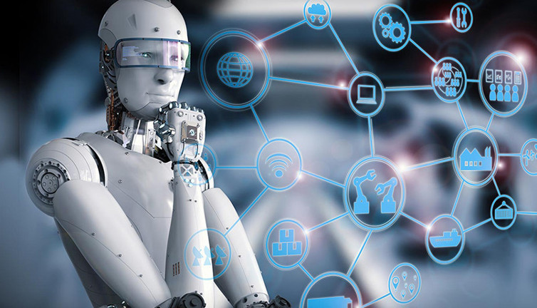 Gelecekte bu salgınlar dünyayı kasıp kavuracak. Yapay zeka tespit etti