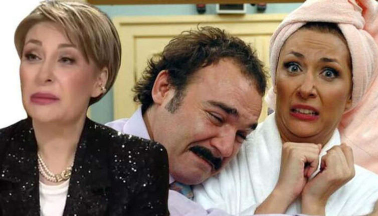 Avrupa Yakası neden final yaptı? Gürse Birsel Avrupa Yakası finali hakkında ne dedi?