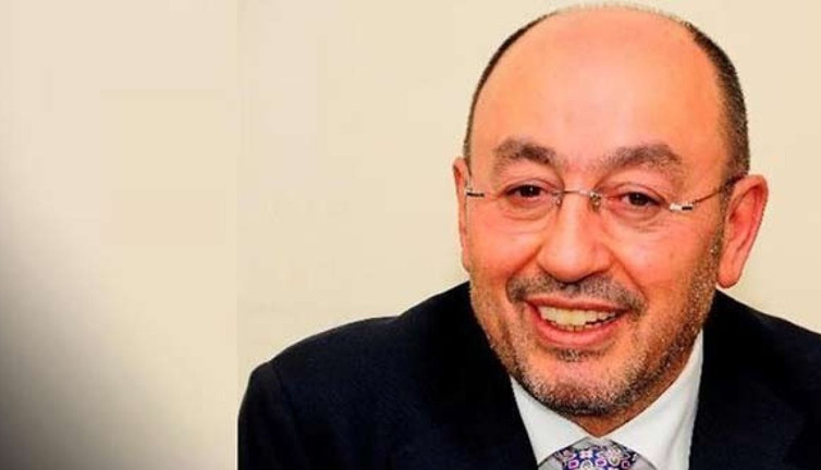 ABD'den Sıtkı Ayan için yaptırım kararı. Sıtkı Ayan Türkiye'de neler yapmıştı?