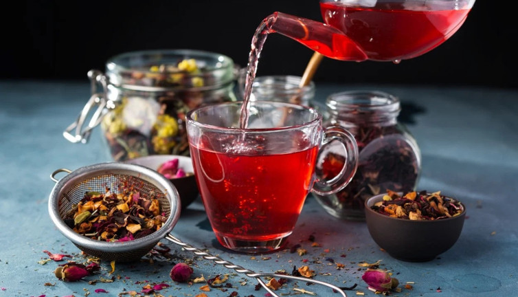 Çayları zehre dönüştüren büyük yanlış