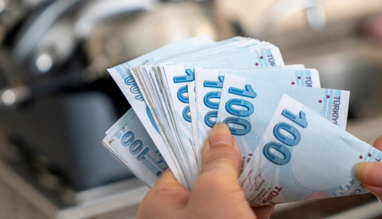 Bankada birikmişi olanlar dikkat! Tam iki katına çıkarıldı