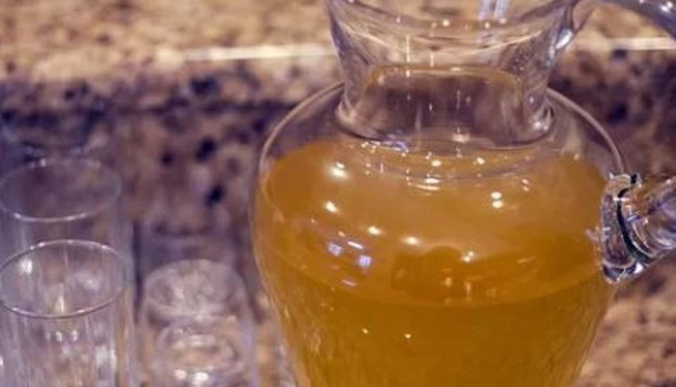 Spor yapmadan zayıflamak isteyenlere çözüm. Osmanlıdan günümüze ulaşan şifa iksiri