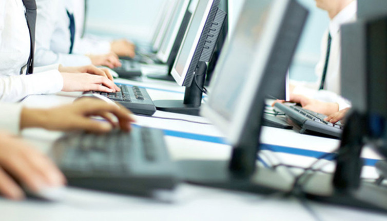 Üniversitelerarası Kurul Başkanlığı sözleşmeli personel alacak