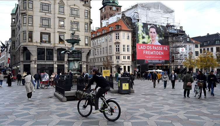 AB mahkemesinden önemli karar. Evlilikte dil testini hukuksuz buldu