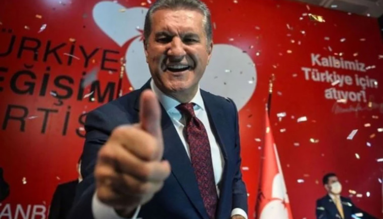 Mustafa Sarıgül’den asgari ücret açıklaması. Duyanlar yine TikTok videosu çekiyor zannetti