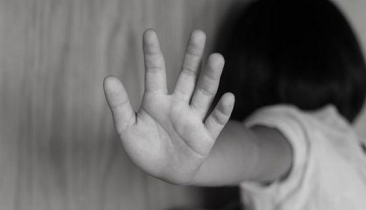 Kıymalı pide ile başlayan cinsel taciz kararına itiraz