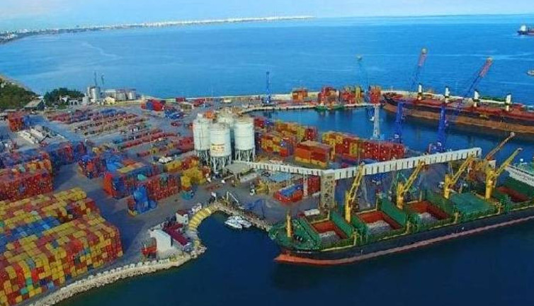 Meclis'ten ‘Katar'ı sevindirecek haber: Sözleşme süreleri 49 yıla uzatılacak