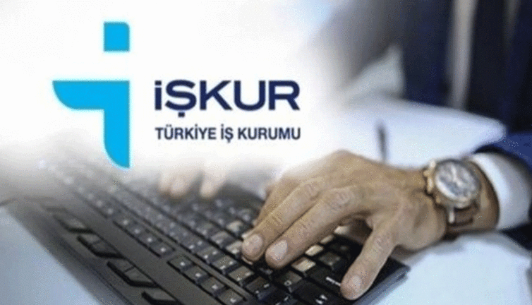 Konya Altınekin SYDV personel alacak