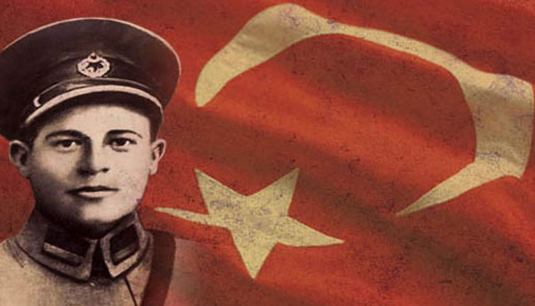 Asteğmen Mustafa Fehmi Kubilay kimdir? Kubilay’ın Menemen’de şehit edilmesi olayı nedir?