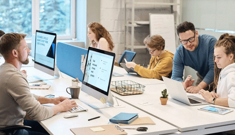 Afyonkarahisar Başmakçı SYDV işçi alacak