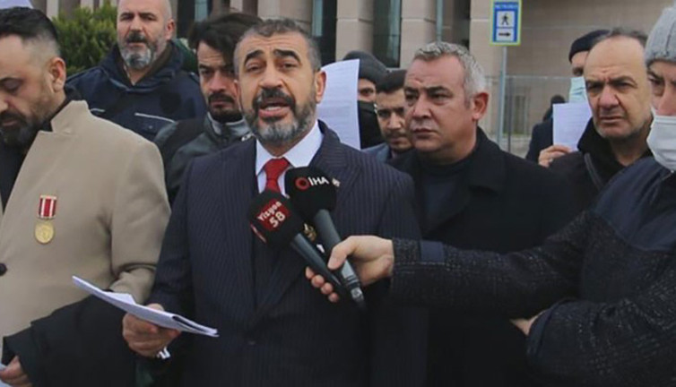 AKP’li belediyeden 28 milyonluk ihaleyi kaptı! Sezen Aksu’ya ‘Kafasına sıkarız’ demişti