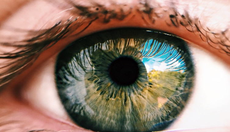 Uzmanından görme kalitesinin artması için mucize çözüm