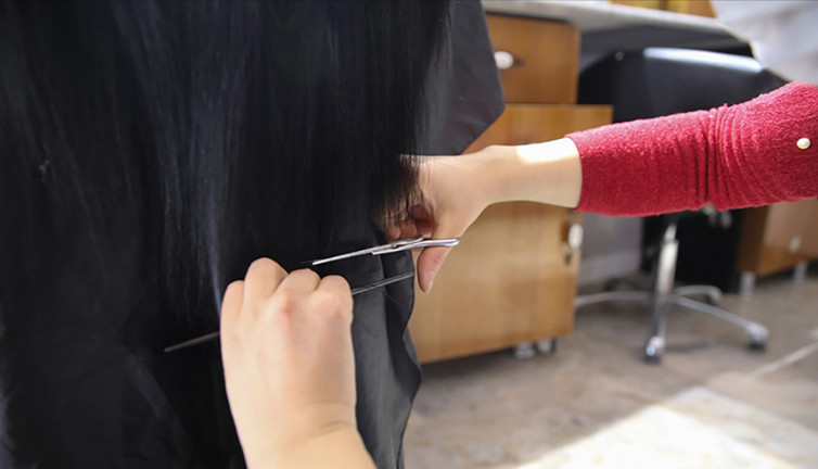 Berber, kuaför ve güzellik salonları için yeni düzenleme! 1 Ocak'ta başlıyor