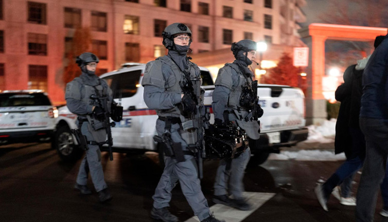 Ünlü İtalyan Kulübü'ne savcılık baskını hazırlığı! Juventus'un başı büyük belada