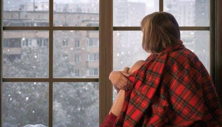 Uzmanı açıkladı. Mevsimsel depresyon bağımlı yapıyor