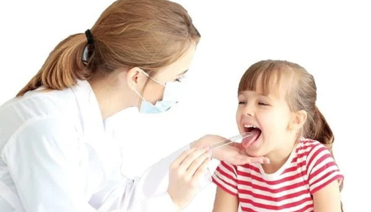 Enfeksiyondan 94 kişi hayatını kaybetti