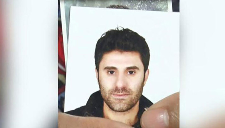 Amcasını 7 kurşunla öldüren sanığa müebbet hapis istemi