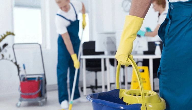 Bingöl Yayladere SYDV geçici personel alacak