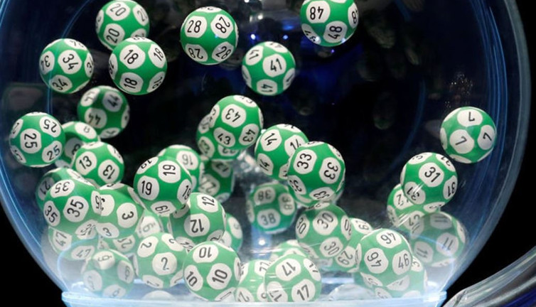 Savaş gazisi doğum günü ve yıldönümü tarihlerini yazdı 6 kez büyük ikramiye kazandı