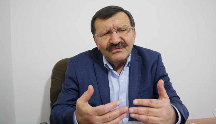 Milli Piyangoculardan Diyanet'e yanıt: Esas kul hakkını yiyen günah işler