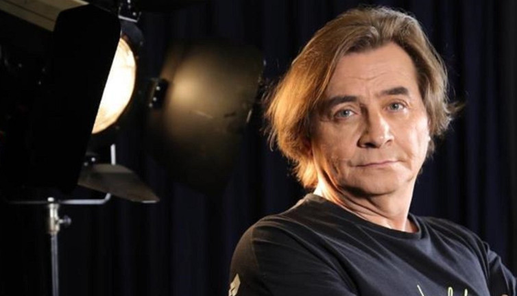 Kanser tedavisi gören Armağan Çağlayan’a ne oldu? Armağan Çağlayan YouTube’a neden veda etti?