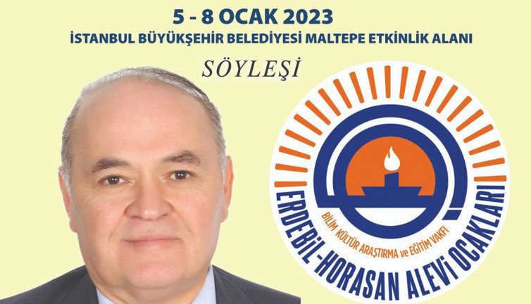 Türk Dünyası İstanbul'da buluşuyor