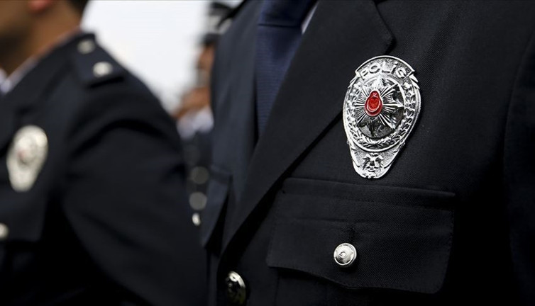 CHP'li isim Soylu'nun imzası bulunan yazıdaki gerçeği açıkladı. Polis asgari ücretli oldu