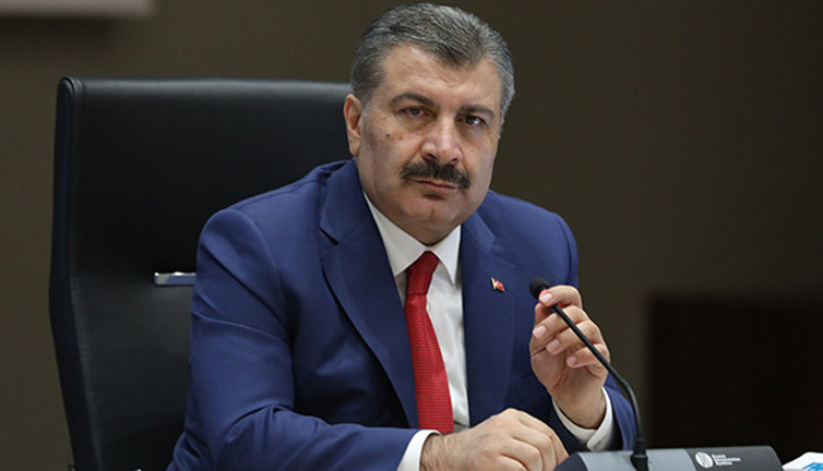 Doktor randevularında saniye farkı. Aynı dakikaya beş randevu veriliyor