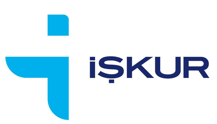 Samsung CNK Kültür İnşaat geçici 1 personel alacak