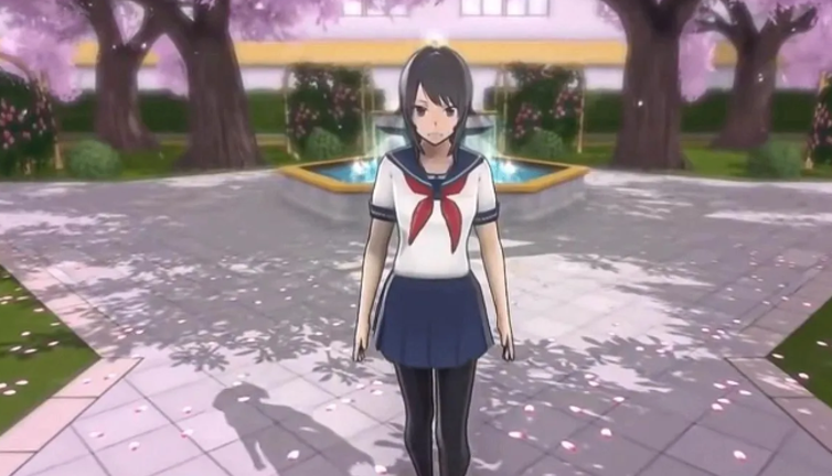 Anneler babalar dikkat! Mavi Balina kadar tehlikeli bir oyun çocukları tehdit ediyor