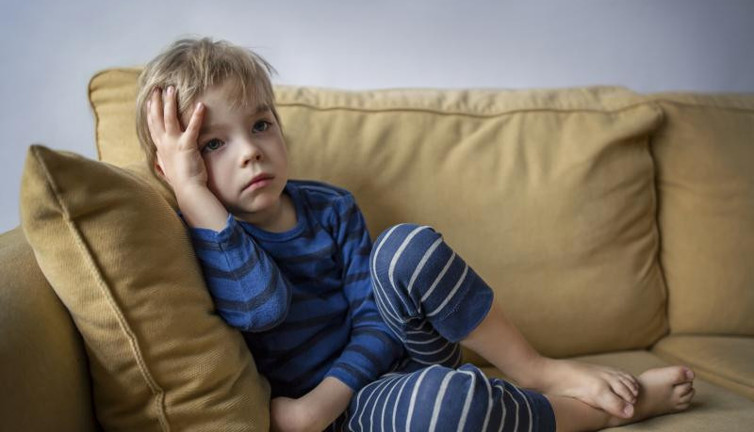 16 yaşına kadar sinsice ilerliyor. Anne ve babalara kritik uyarı