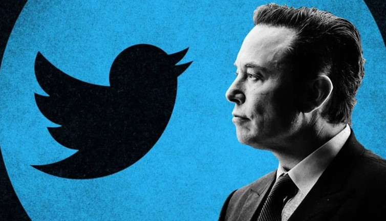 Elon Musk belgelerle ifşa etti. Kovid-19’da her şey açığa çıktı