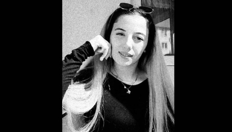 Tülay Güçevin cinayeti davasında raporlara müdahale endişesi: Başkaları da olabilir