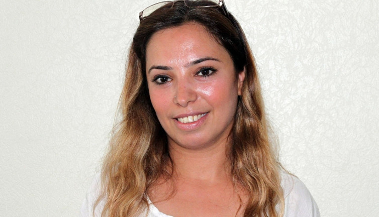 Deniz Poyraz davasında karar