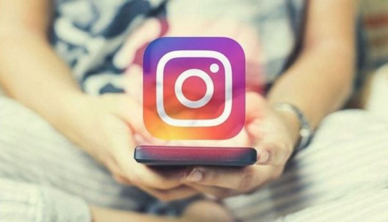 Instagram'da 2022 yılının en trend hashtagleri