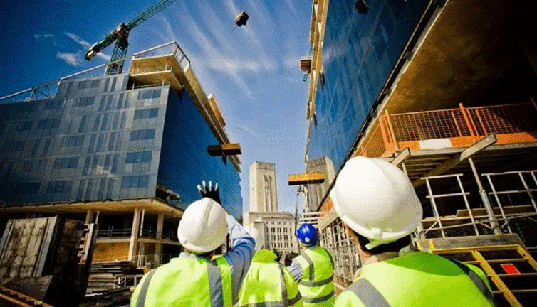 Yalova Tavşanlı Belediyesi işçi alacak