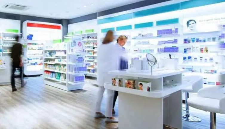 İlaç fiyatları anında yüzde 80 düştü