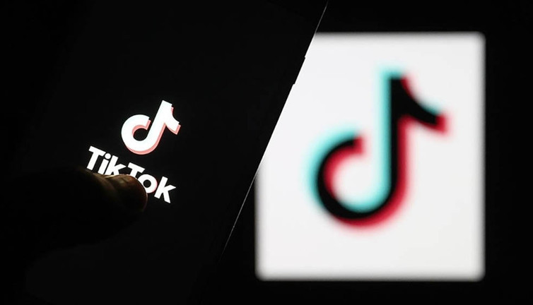ABD'de Temsilciler Meclisi üyelerine TikTok yasağı