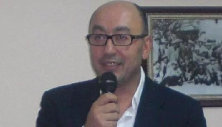 Sıtkı Ayan Kimdir? Sıtkı Ayan Hangi Şirketlerin Sahibi?