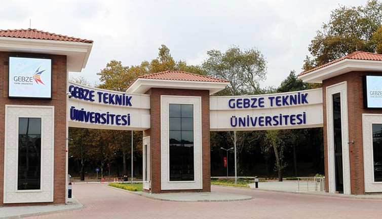 Gebze Teknik Üniversitesi akademik personel alacak