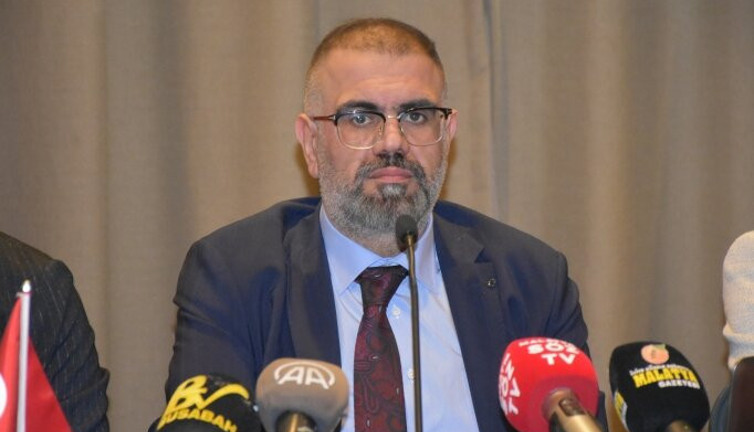 Kara Tablo açıklandı! Malatyaspor'un mali durumu karanlık