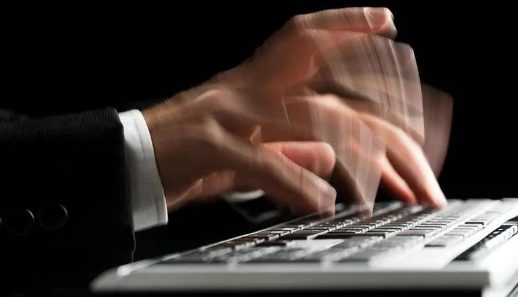 Milli Piyango İdaresi 21 bin 856 kumar sitesini kapattırdı