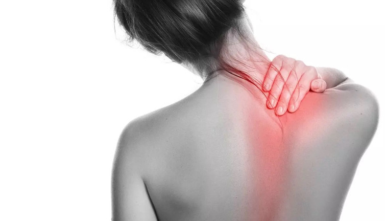 Uzmanı açıkladı: Kadınlarda erkeklere nazaran 3 kat daha sık görülüyor