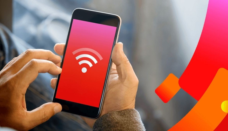WiFi sinyal gücü nasıl hesaplanır
