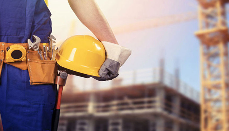 Afyonkarahisar İSJET işçi alacak (30 Aralık 2022)